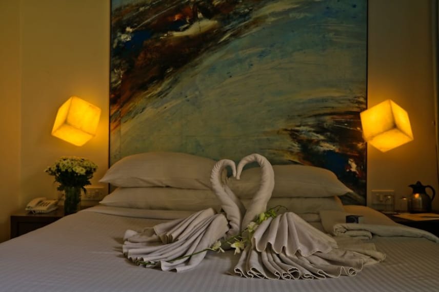 The Waterfront Shaw-3